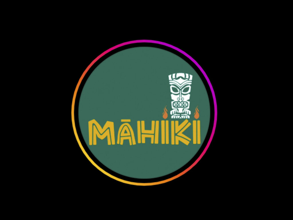 Captura de pantalla 2025-03-18 a la(s) 6.31.51 p. m.